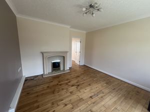 Lounge- click for photo gallery